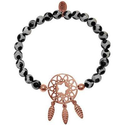 CO88 COLLECTION Mod. 8CB-80025 DESIGNER FASHION JEWELLERY