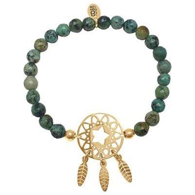 CO88 COLLECTION Mod. 8CB-80028