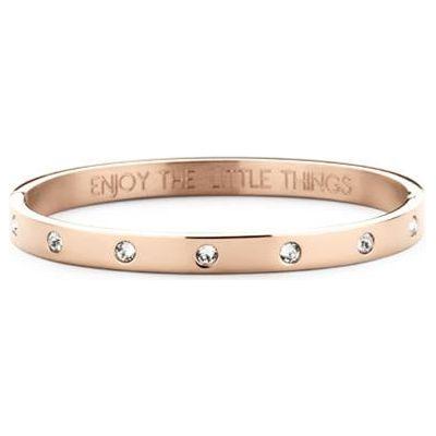 CO88 COLLECTION Mod. 8CB-90194 DESIGNER FASHION JEWELLERY