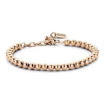 CO88 COLLECTION Mod. 8CB-90248 DESIGNER FASHION JEWELLERY