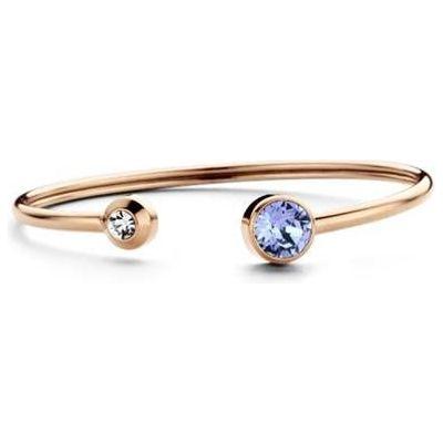 CO88 COLLECTION Mod. 8CB-90260 DESIGNER FASHION JEWELLERY