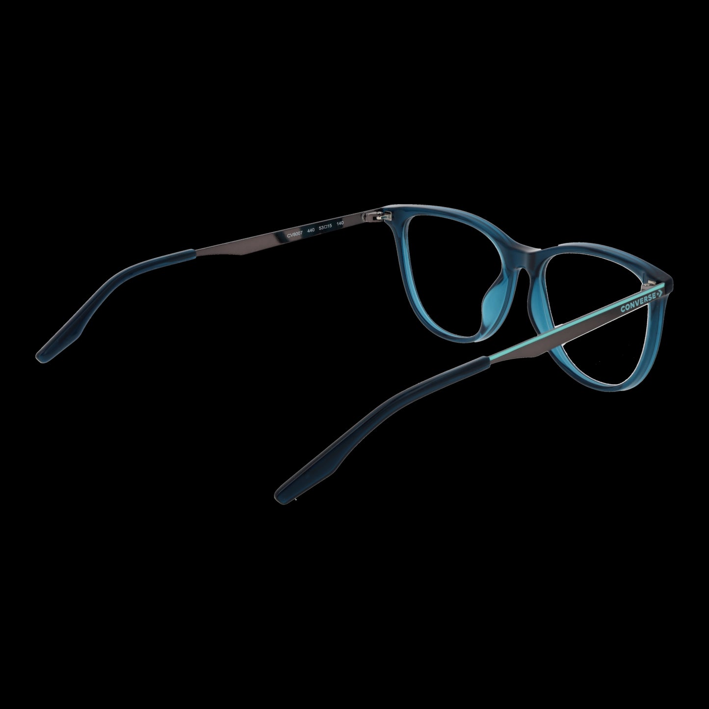CONVERSE MOD. CV8007 53440