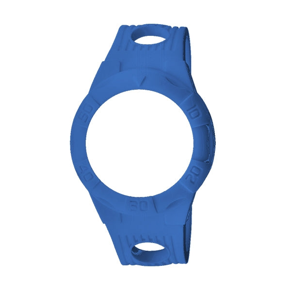 WATX&COLORS WATCHES Mod. COWA5704-0