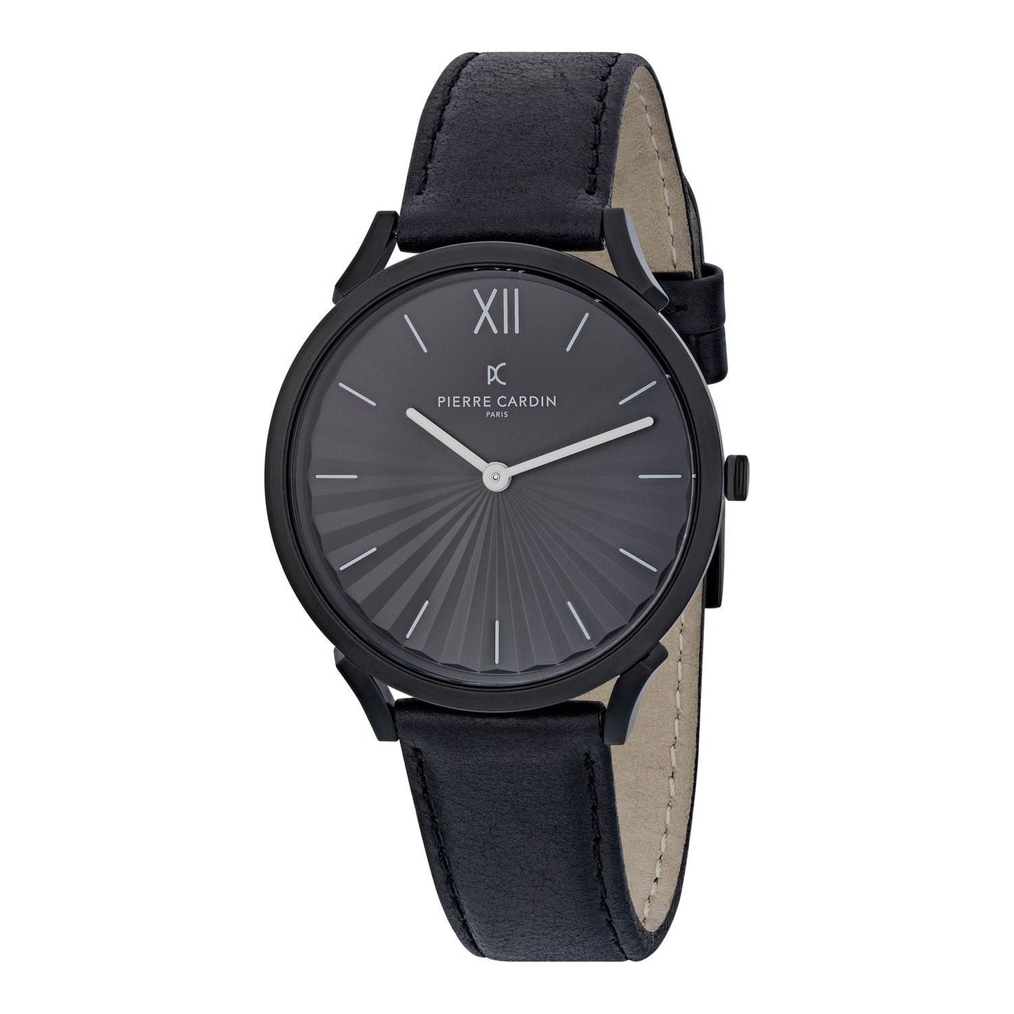 PIERRE CARDIN MOD. CPI-2006 WATCHES PIERRE CARDIN Dark Slate Gray
