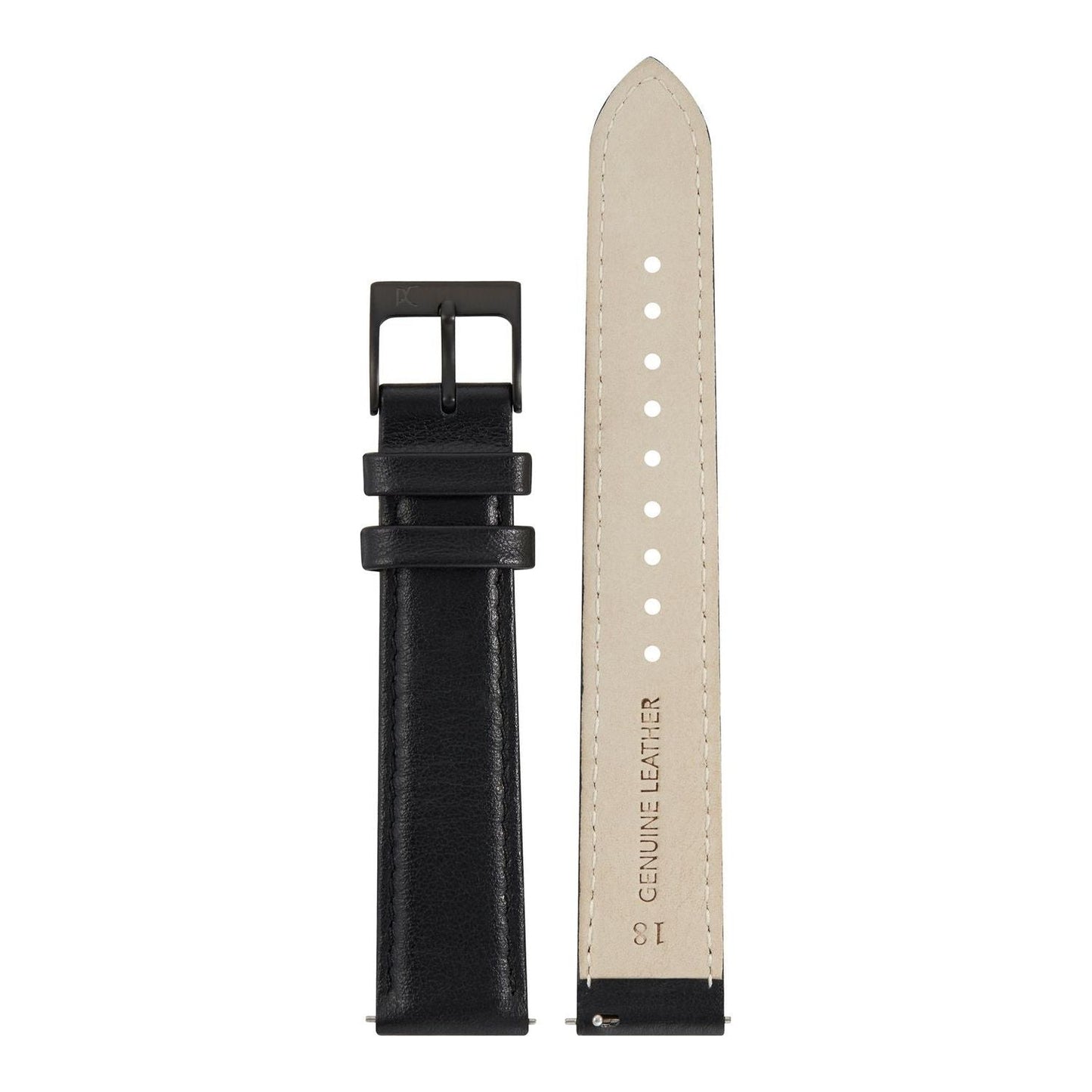 PIERRE CARDIN MOD. CPI-2015 WATCHES PIERRE CARDIN Gray