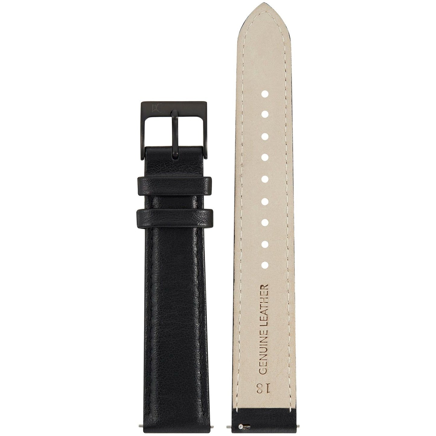 PIERRE CARDIN MOD. CPI-2018 WATCHES PIERRE CARDIN Gray