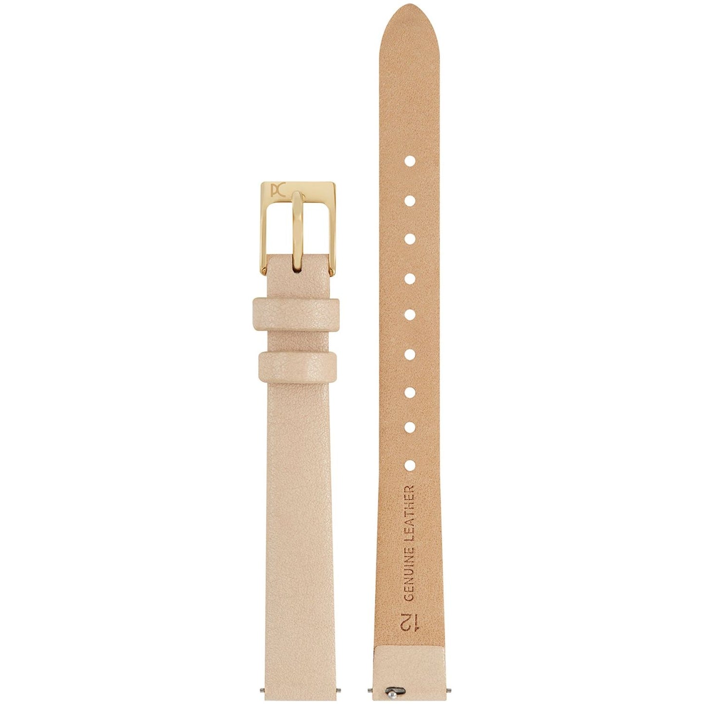 PIERRE CARDIN MOD. CPI-2508 WATCHES PIERRE CARDIN Tan