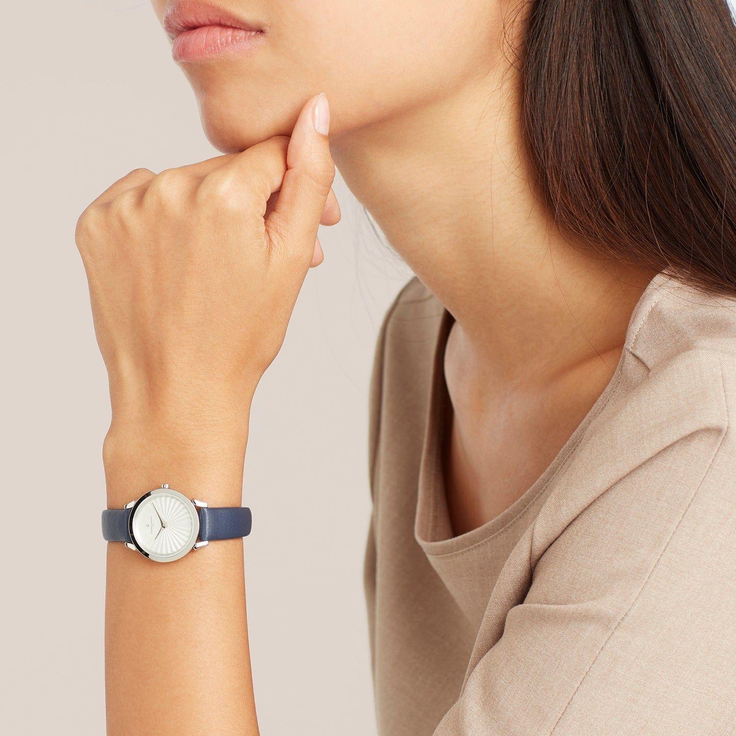 PIERRE CARDIN MOD. CPI-2513 WATCHES