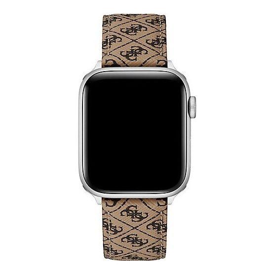 GUESS JEWELS JEWELRY Mod. CS3001S1 WATCHES