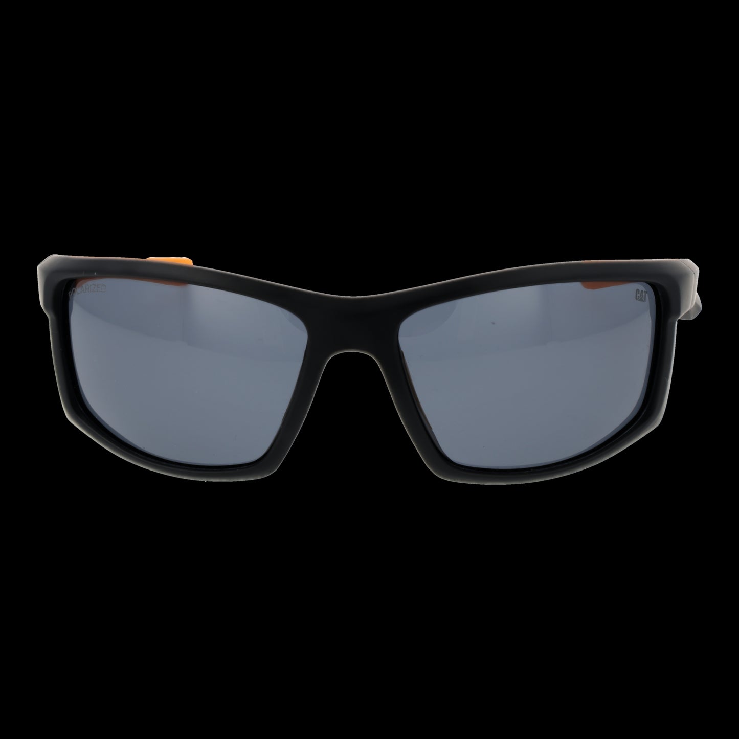 CATERPILLAR MOD. CTS-8015 62104P SUNGLASSES & EYEWEAR