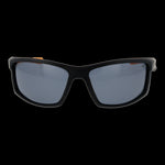 CATERPILLAR MOD. CTS-8015 62104P SUNGLASSES & EYEWEAR