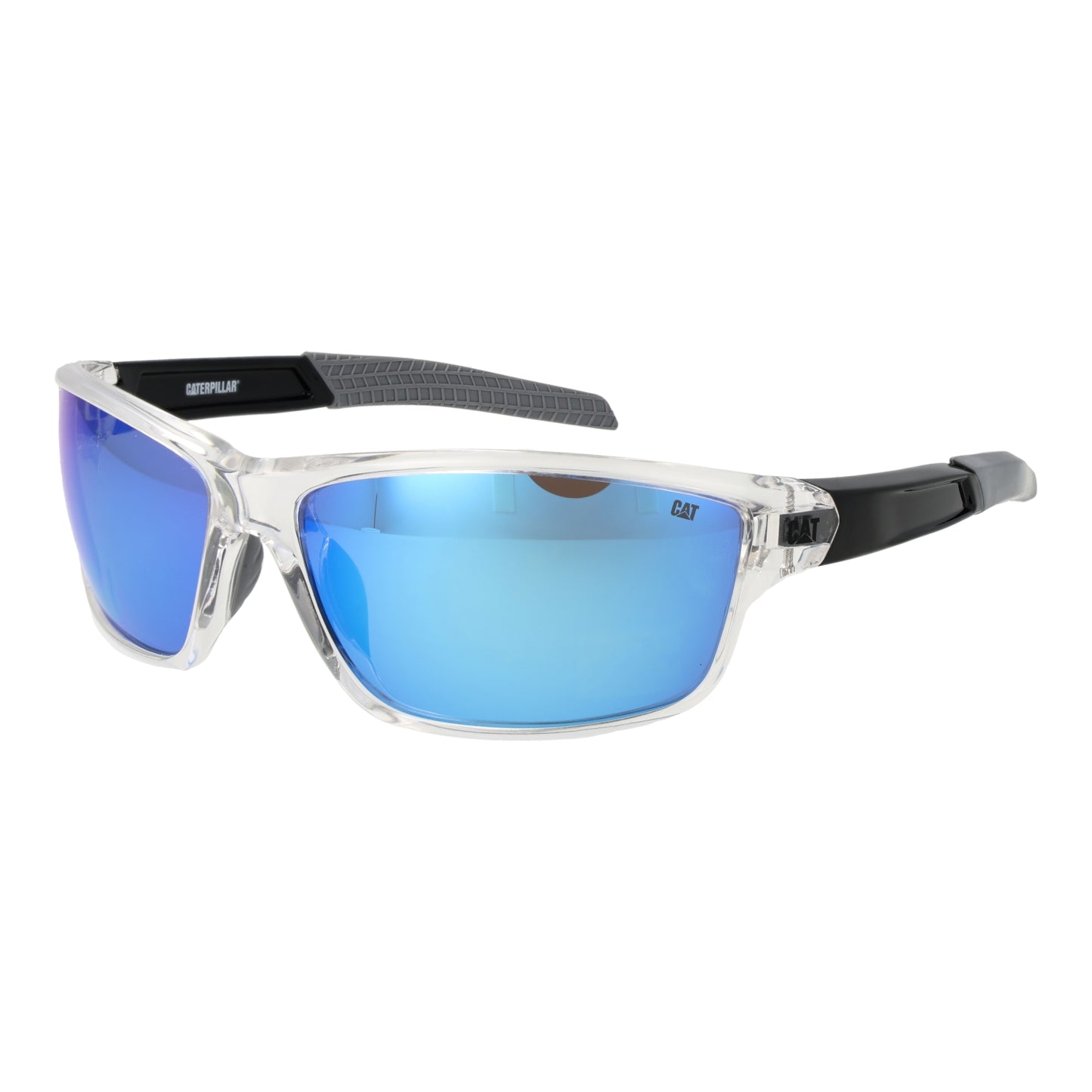 CATERPILLAR MOD. CTS-8020 66113P SUNGLASSES & EYEWEAR