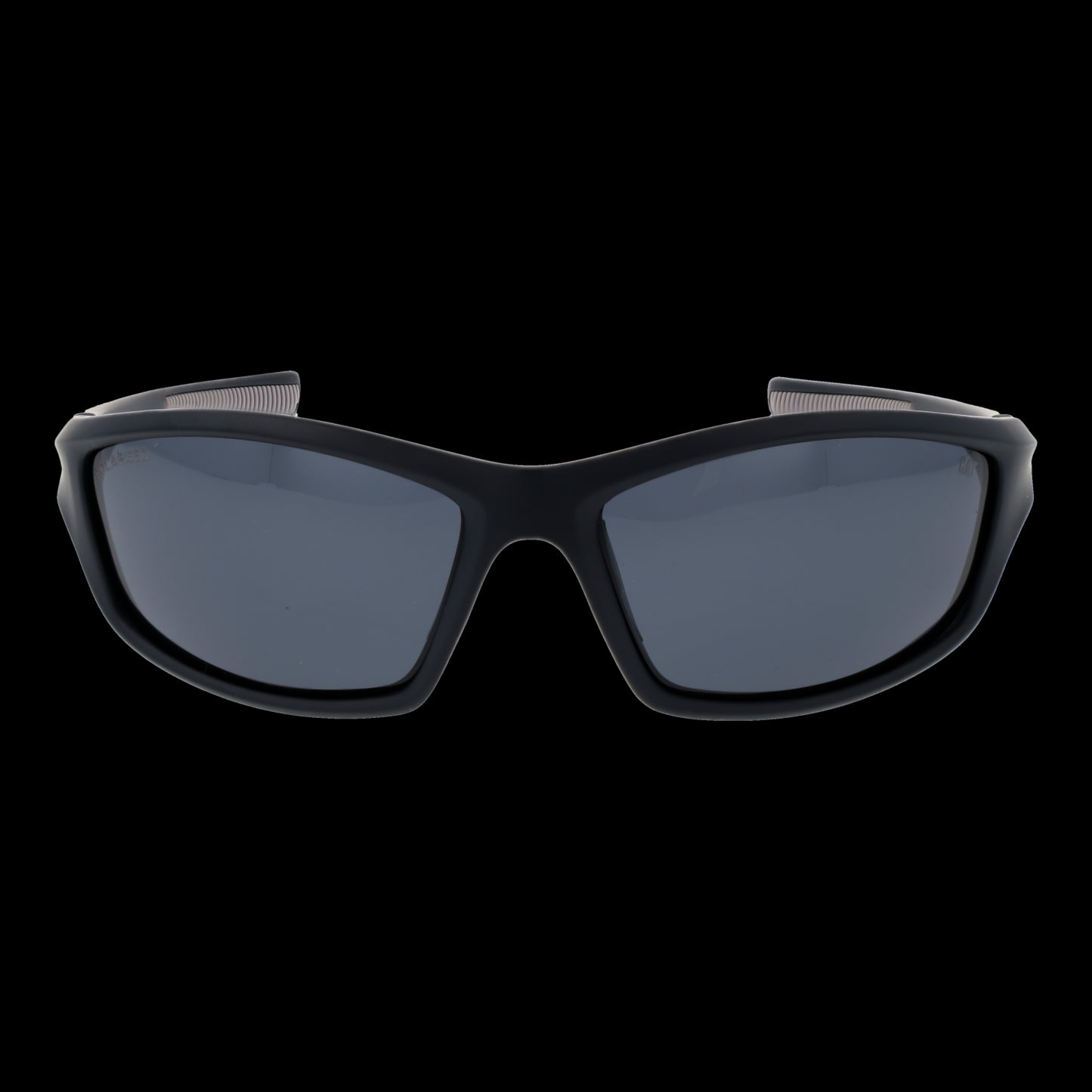 CATERPILLAR MOD. CTS-CABLE 62106P SUNGLASSES & EYEWEAR