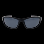 CATERPILLAR MOD. CTS-CABLE 62106P SUNGLASSES & EYEWEAR