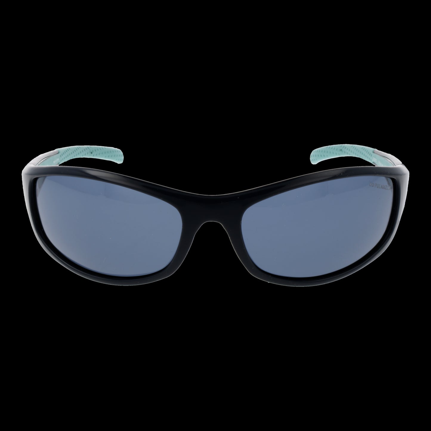 CHAMPION MOD. CUW5207 64C03 SUNGLASSES & EYEWEAR