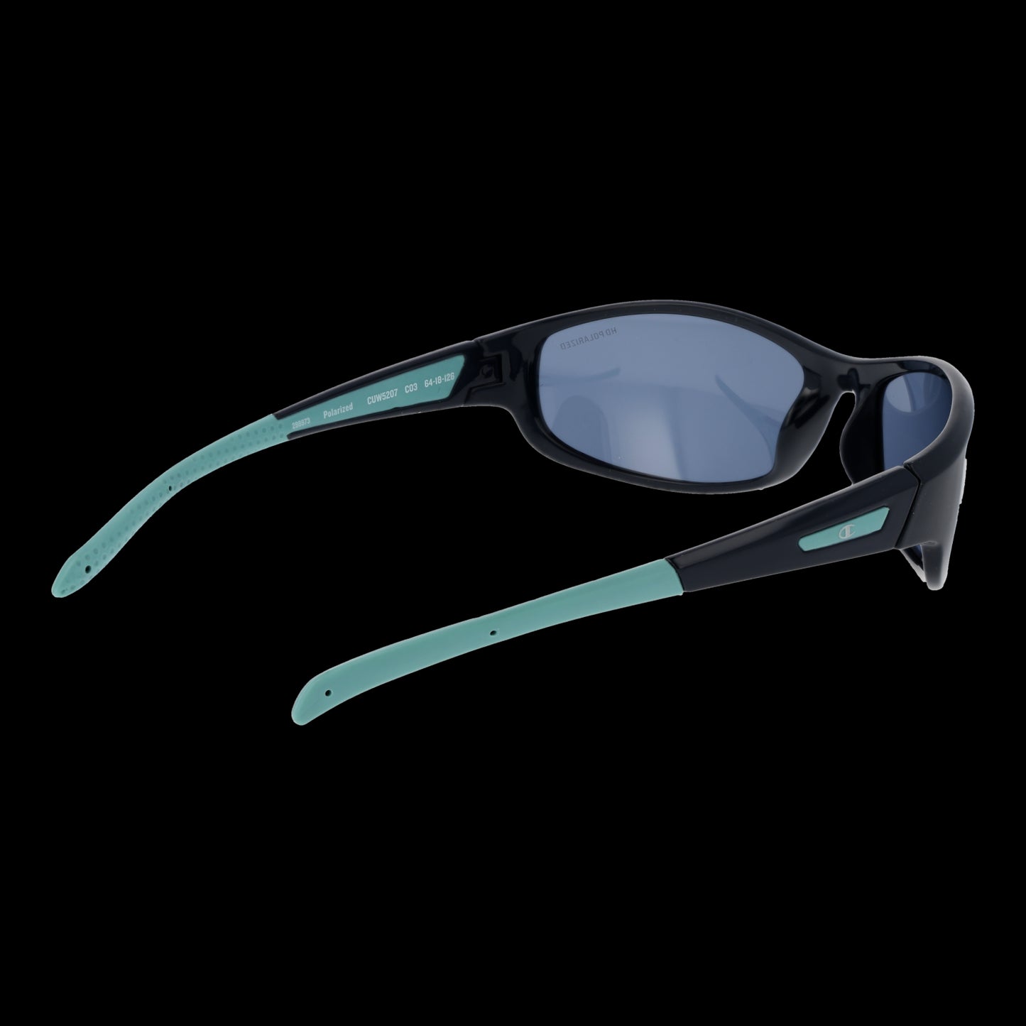 CHAMPION MOD. CUW5207 64C03 SUNGLASSES & EYEWEAR
