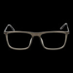 CONVERSE MOD. CV8006 53254-1