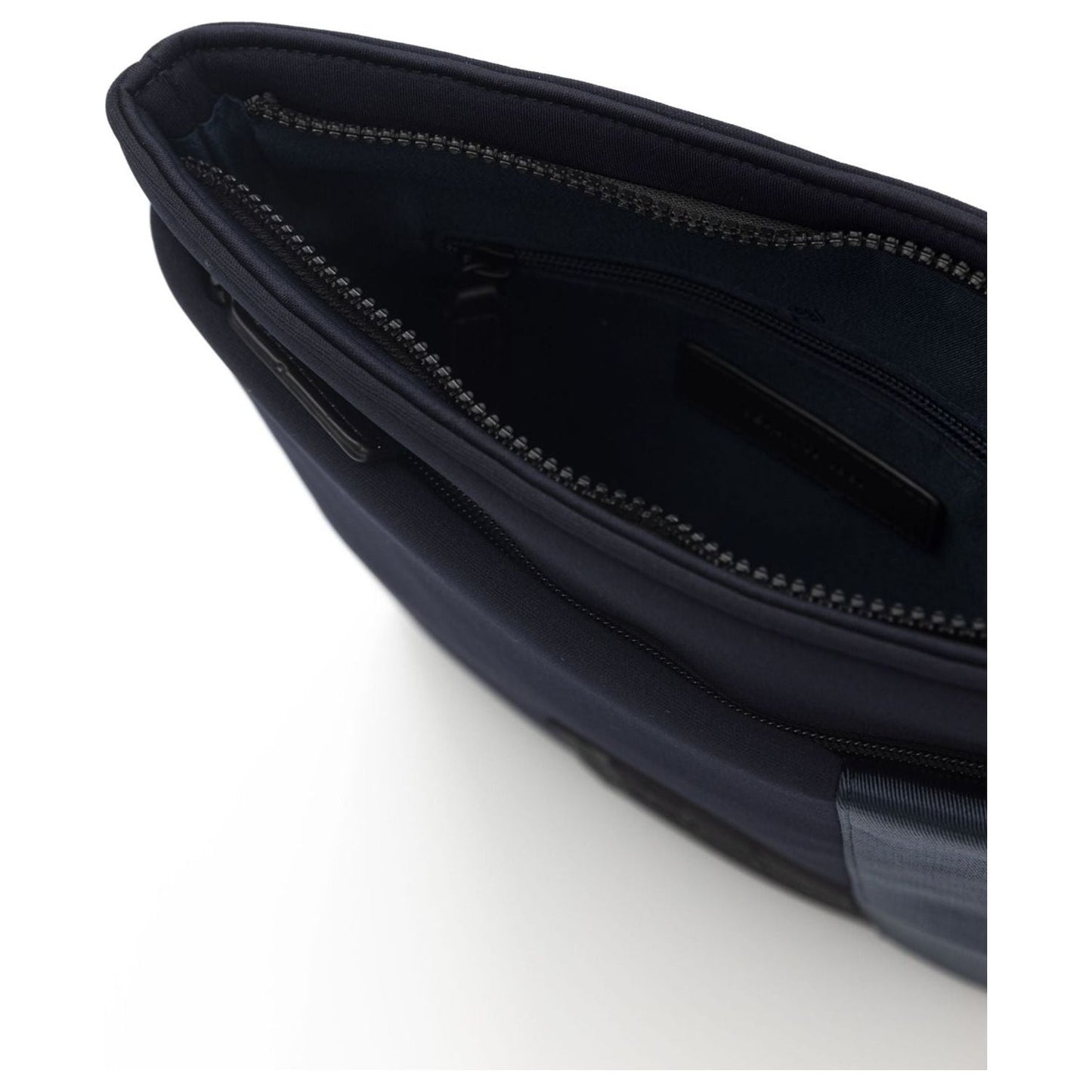 Cerruti 1881 Crossbody Bags Crossbody Bags