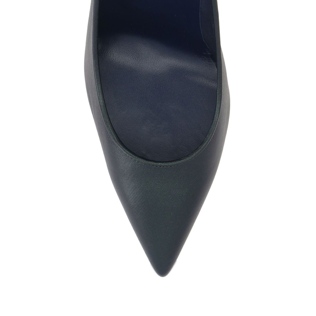 Christian Louboutin Kate 100 mm Pumps - Nappa leather High Heel