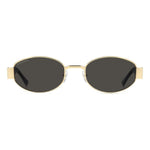 DSQUARED2 MOD. D2 0155_S SUNGLASSES & EYEWEAR