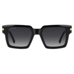 DSQUARED2 MOD. D2 0161_G_S SUNGLASSES & EYEWEAR