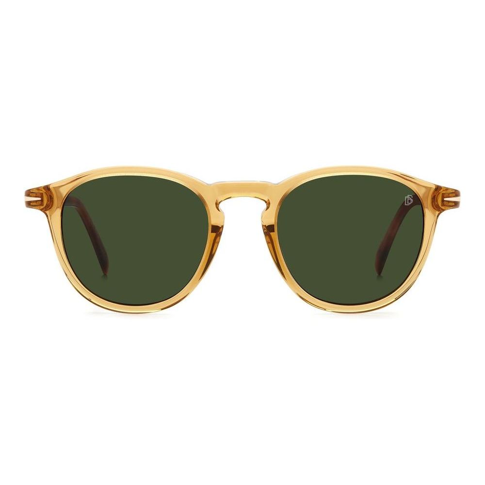 DAVID BECKHAM MOD. DB 1114_S