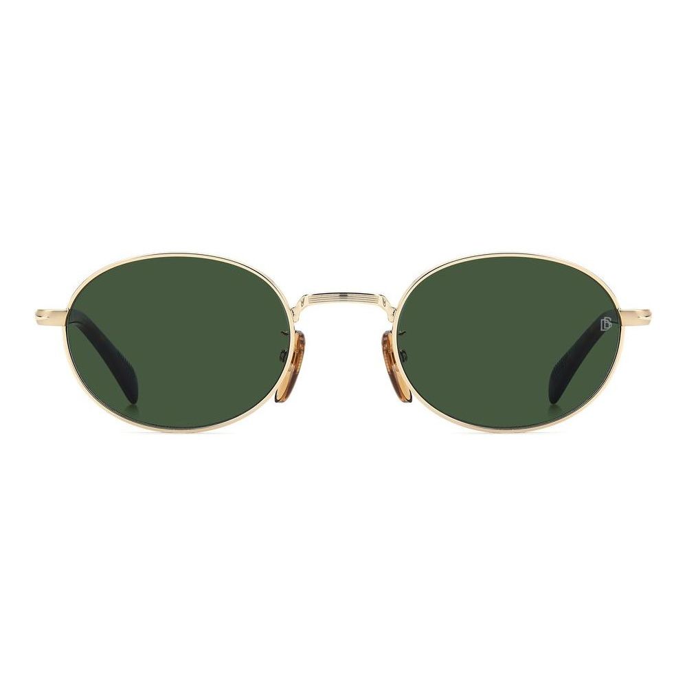 DAVID BECKHAM MOD. DB 1196_S