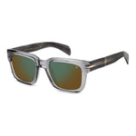 DAVID BECKHAM MOD. DB 7100_S SUNGLASSES & EYEWEAR
