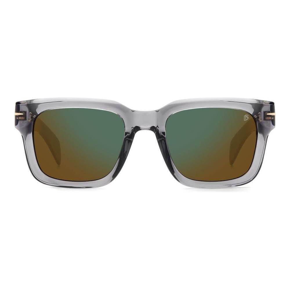 DAVID BECKHAM MOD. DB 7100_S SUNGLASSES & EYEWEAR