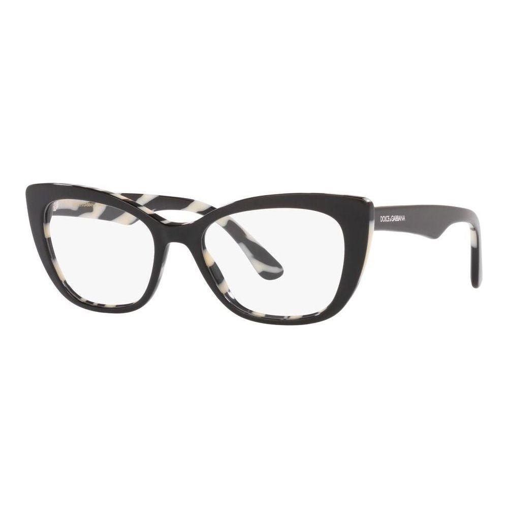 DOLCE & GABBANA MOD. DG 3360 SUNGLASSES & EYEWEAR DOLCE & GABBANA EYEWEAR Lavender