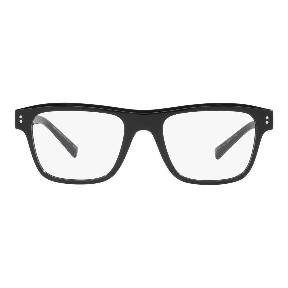DOLCE & GABBANA MOD. DG 3362 SUNGLASSES & EYEWEAR DOLCE & GABBANA EYEWEAR White Smoke