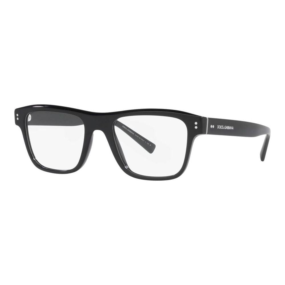 DOLCE & GABBANA MOD. DG 3362 SUNGLASSES & EYEWEAR DOLCE & GABBANA EYEWEAR Dark Slate Gray
