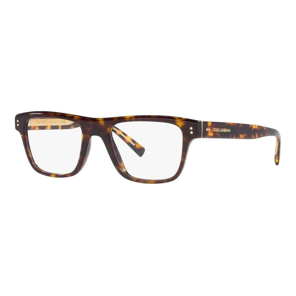 DOLCE & GABBANA MOD. DG 3362 SUNGLASSES & EYEWEAR DOLCE & GABBANA EYEWEAR White Smoke