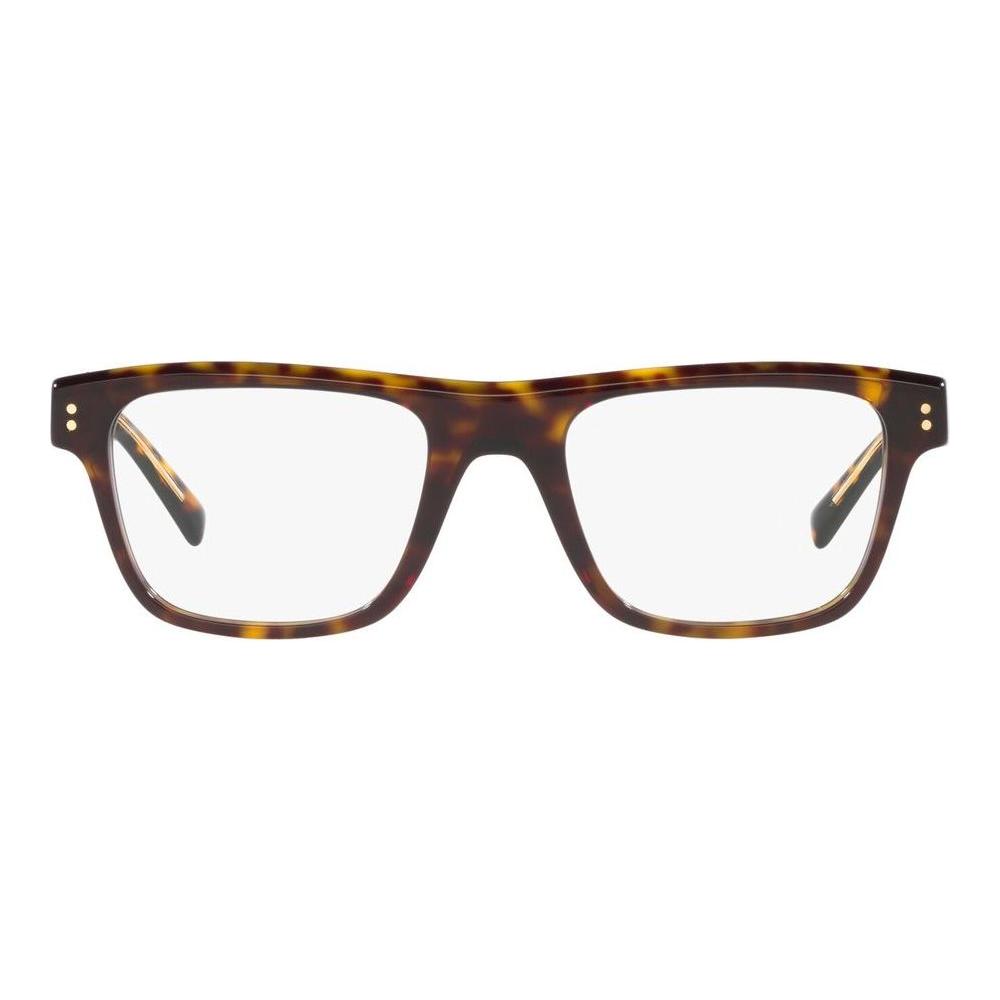 DOLCE & GABBANA MOD. DG 3362 SUNGLASSES & EYEWEAR DOLCE & GABBANA EYEWEAR White Smoke