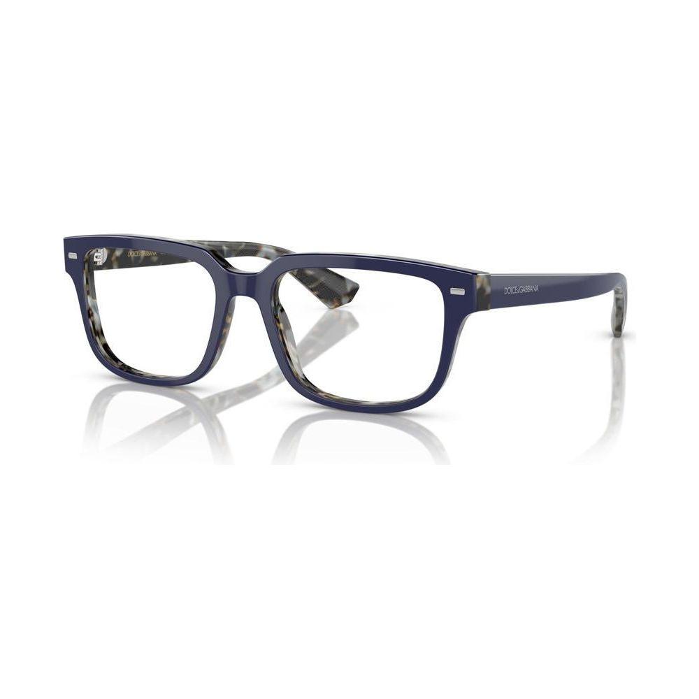 DOLCE & GABBANA MOD. DG 3380 SUNGLASSES & EYEWEAR DOLCE & GABBANA EYEWEAR Light Gray