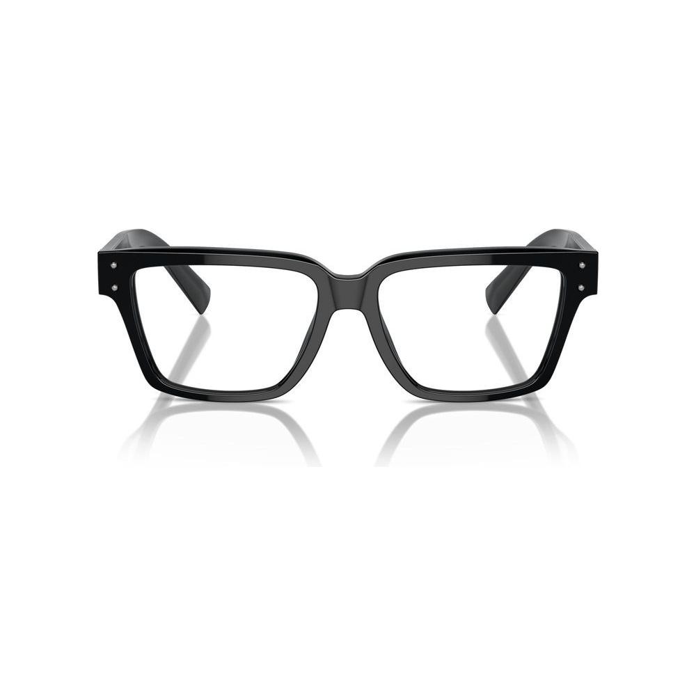 DOLCE & GABBANA MOD. DG 3383 SUNGLASSES & EYEWEAR DOLCE & GABBANA EYEWEAR Light Gray