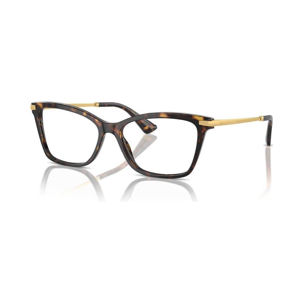 DOLCE & GABBANA MOD. DG 3393 SUNGLASSES & EYEWEAR DOLCE & GABBANA EYEWEAR Dark Slate Gray
