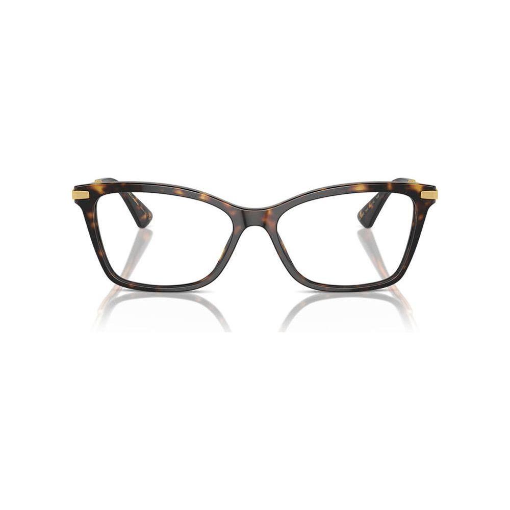DOLCE & GABBANA MOD. DG 3393 SUNGLASSES & EYEWEAR DOLCE & GABBANA EYEWEAR Light Gray