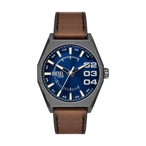 DIESEL WATCHES Mod. DZ2189 DZ2189