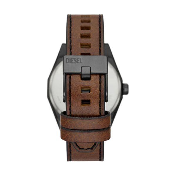 DIESEL WATCHES Mod. DZ2189 DZ2189