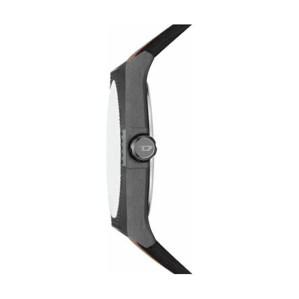 DIESEL WATCHES Mod. DZ2189 DZ2189