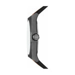 DIESEL WATCHES Mod. DZ2189 DZ2189