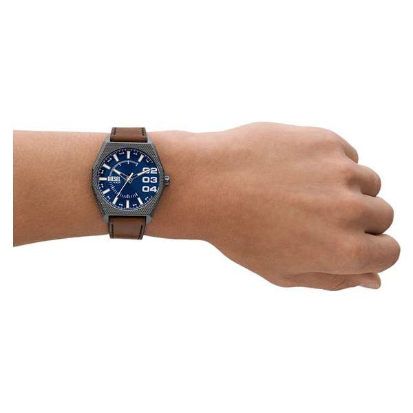 DIESEL WATCHES Mod. DZ2189 DZ2189