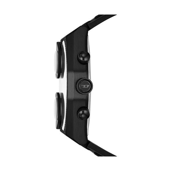 DIESEL WATCHES Mod. DZ7474 DZ7474