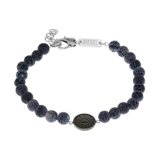 DIESEL JEWELS JEWELRY Mod. DX1464040-0