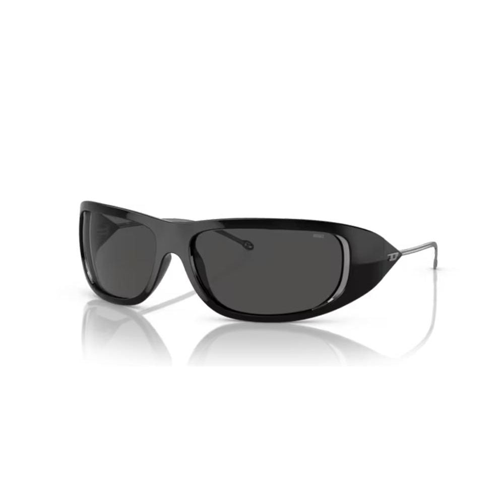 DIESEL MOD. DL 3001-0