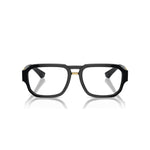 DOLCE & GABBANA MOD. DG 3389 SUNGLASSES & EYEWEAR