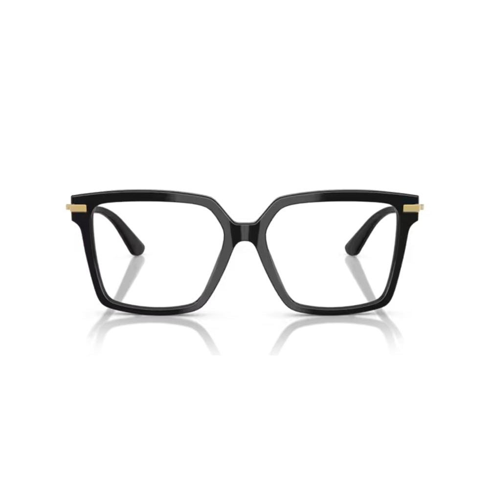 DOLCE & GABBANA MOD. DG 3397 SUNGLASSES & EYEWEAR
