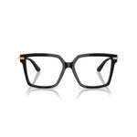 DOLCE & GABBANA MOD. DG 3397 SUNGLASSES & EYEWEAR