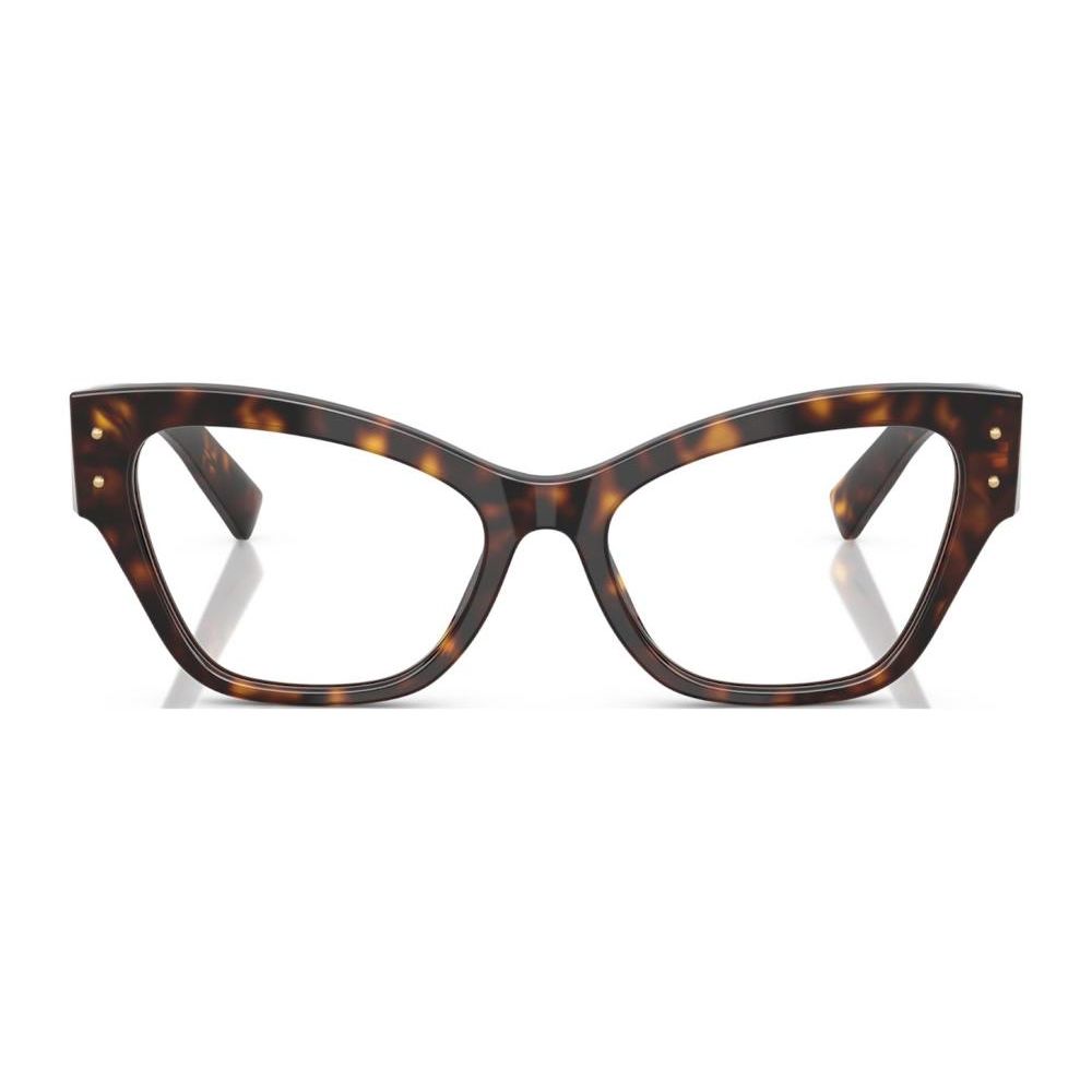DOLCE & GABBANA MOD. DG 3404 SUNGLASSES & EYEWEAR
